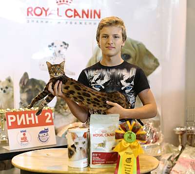 �������� �����  20-21 �������� 2014 ������������ ��� 2-180-169A0855 copy.jpg